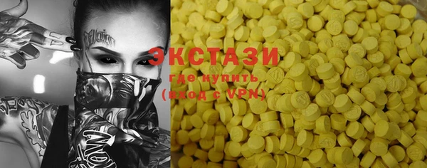 ECSTASY Белокуриха