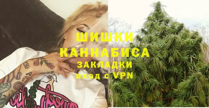 где можно купить   Владивосток  Бошки Шишки White Widow 